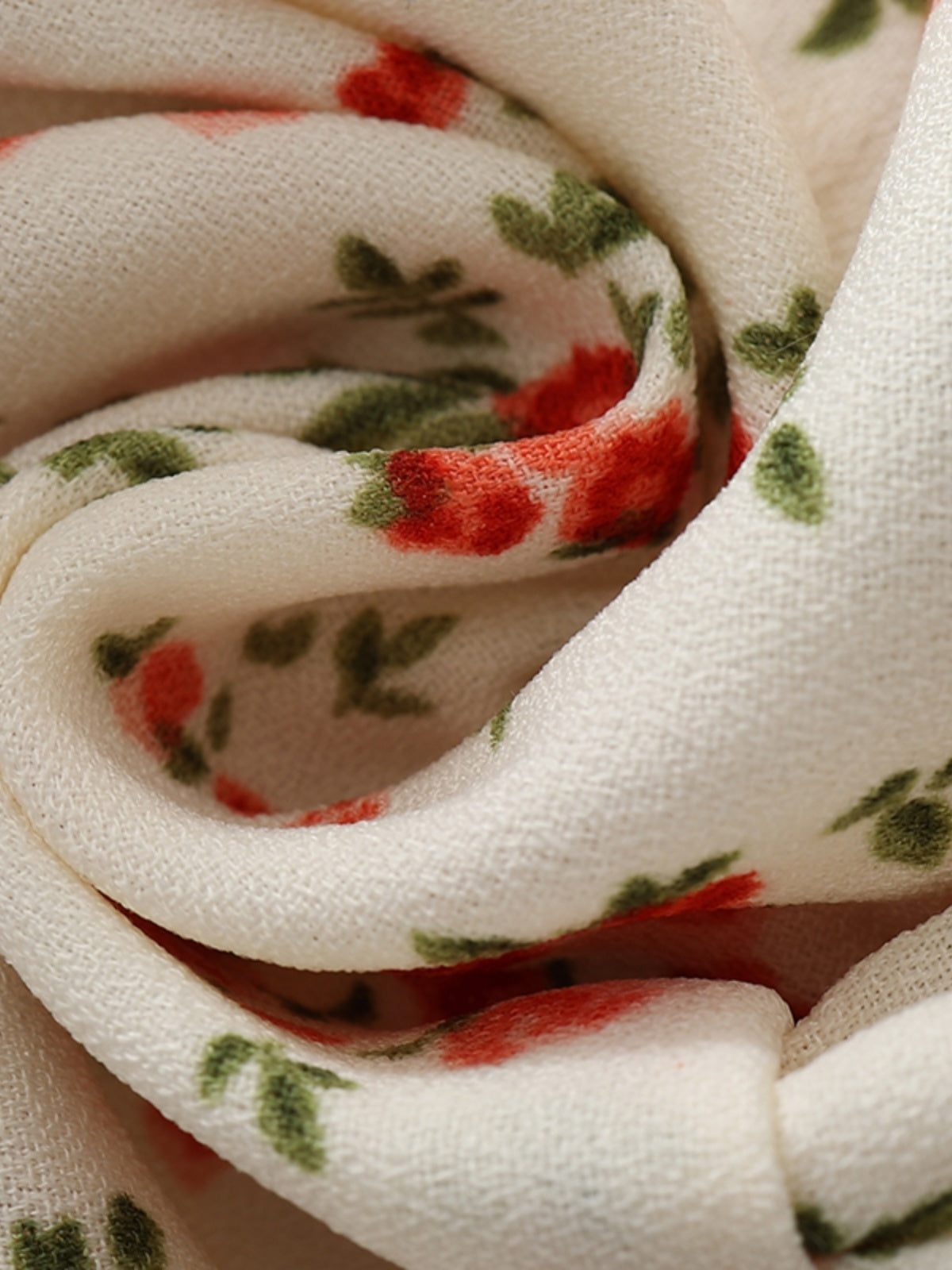 Camisole Short Top For Women